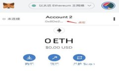TPWallet连接频繁中断的原因及解决方案