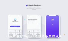 : 如何在TPWallet中创建和管理口令