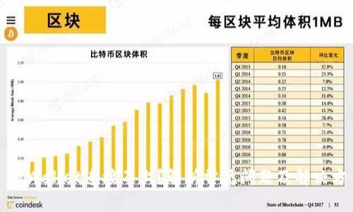 : TPWallet连接不上？解析常见问题及解决方法