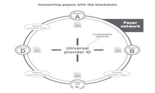 
TPWallet未收到USDT的原因及解决方案