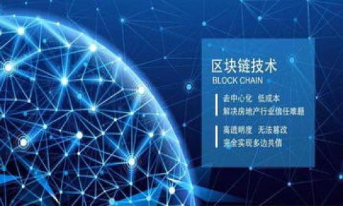 tpwallet的创始人是蔡央，他是一位在区块链领域有着丰富经验的企业家和技术专家。蔡央在区块链技术的应用及推广方面有很高的建树，他及他的团队于tpwallet的开发中，致力于打造一个安全、易用且服务全面的数字资产钱包，以满足用户对数字资产管理的多种需求。

以下是相关的关键词：

tpwallet, 创始人, 蔡央, 数字资产/guanjianci 

如需更多详细信息或帮助，请随时告知。