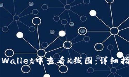 如何在TPWallet中查看K线图：详细指南与技巧