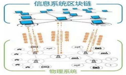如何解决TPWallet二维码无法打开的问题
TPWallet, 二维码, 打不开, 解决办法/guanjianci

如何解决TPWallet二维码无法打开的问题

随着区块链和数字资产的不断发展，越来越多的人开始接触加密货币钱包。TPWallet作为一款功能强大的数字资产钱包，提供了丰富的服务，如储存、转账及其他区块链相关功能。然而，用户在使用TPWallet时，有时会遇到二维码无法打开的问题。本文将围绕这一问题展开讨论，并提供解决方案及相关信息，帮助用户更好地使用TPWallet。

TPWallet二维码无法打开的常见原因

在使用TPWallet的过程中，用户可能会发现有时二维码无法成功打开或扫描。造成这一情况的原因可能有很多，下文将列出一些常见的原因：

1. 硬件问题
二维码的扫描往往依赖于手机或电脑的摄像头。如果摄像头出现故障，或者镜头被遮挡，都可能导致二维码无法正常扫描。此外，如果设备的处理器性能不足，也可能在加载二维码时出现问题。

2. 软件问题
TPWallet的应用可能会因版本问题导致二维码无法打开。如果用户使用的是过时的版本，可能会存在与当前二维码格式不兼容的情况。因此，定期更新软件是确保良好使用体验的重要措施。

3. 二维码质量
二维码的质量对于能否成功打开也至关重要。如果二维码打印模糊、损坏或尺寸不合适，都可能会造成扫描失败。在生成或分享二维码时，需要确保二维码的清晰度和适当的尺寸。

4. 网络问题
有时，二维码需要通过网络获取相应的数据。如果网络信号较差或中断，系统同样会无法打开二维码。所以确保设备连接稳定的网络也是解决问题的重要一步。

解决TPWallet二维码打不开问题的方法

针对上述常见原因，用户可以采取以下措施来解决TPWallet二维码无法打开的问题：

1. 检查硬件状态
确保设备的摄像头工作正常。可以通过拍照功能测试摄像头是否功能正常。如果发现摄像头无法正常使用，可以尝试重启设备，或联系售后服务进行检修。

2. 更新应用软件
确认您使用的TPWallet应用是最新版本。可以前往应用商店查看是否有可用的更新。如果扫描二维码时发现版本问题，可以下载最新的版本后再试。

3. 重新生成二维码
如果二维码本身存在问题，可以尝试重新生成一个新的二维码。确保生成的二维码清晰，并选择合适的尺寸。许多在线工具都可以用来生成高质量的二维码。

4. 确保网络连接畅通
出现网络连接问题时，请尝试切换到更好的网络环境，或者尝试重启您的路由器。如果使用移动数据，确保信号强烈并且无网络限制。

常见用户问题解答

问题1：TPWallet的二维码可以转账吗？如何使用？
是的，TPWallet的二维码可以用于转账。用户在使用二维码进行转账时，只需打开TPWallet，选择“收款”或“转账”功能，系统会自动生成二维码。接收方只需扫描这个二维码即可将指定金额转账到您的账户。在使用前，请确保扫描的二维码是最新生成的，并且相关信息的准确性。

问题2：二维码无法扫描，有没有其他备用方法？
如果二维码无法扫描，用户可以手动输入钱包地址。TPWallet通常会提供一个文本框用于输入地址。此外，用户也可以通过分享链接的方式将钱包地址分享给其他用户。无论是手动输入还是通过链接方式，都可以有效解决二维码无法打开的问题。

问题3：如何保障二维码的安全性？
二维码在生成和分享时应当注重安全性。避免将二维码分享给不可信任的人，以免导致资金安全隐患。此外，用户在扫描二维码或点击链接时，需确认其来源的可靠性。为提高安全性，可以开启TPWallet的双重验证功能，增加账户安全。

问题4：使用TPWallet时，如何避免二维码相关的问题？
为了避免二维码相关的问题，用户在使用TPWallet之前，可以采用以下做法：
ul
    li保持应用软件的最新版本，定期检查并更新。/li
    li使用高质量的摄像头扫描二维码，确保二维码的质量和清晰度。/li
    li确认网络环境稳定，避免在网络信号差的情况下进行操作。/li
    li教育自己了解二维码的使用方法，这样可以在遇到问题时有更好的应对措施。/li
/ul

总结
TPWallet作为第三方数字资产钱包，在便捷性和多样性上都为用户提供了优质的体验。然而，二维码打不开的问题确实是一个普遍存在的困扰。通过了解相关问题的成因以及相应的解决措施，用户可以更好地解决这一问题，提升使用体验。希望本文能帮助到广大TPWallet用户，让您充分体验到数字资产管理的便捷与乐趣。

div style=