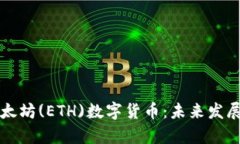 深入解析以太坊(ETH)数字货币：未来发展及投资前