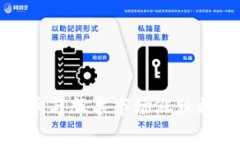 数字货币与股票市场涨跌规律解析