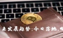 数字货币的未来发展趋势：今日落地，明日何去