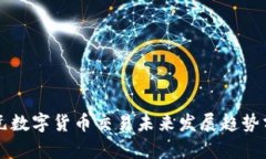 美元数字货币交易未来发展趋势分析
