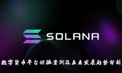 数字货币平台被骗案例及未来发展趋势分析