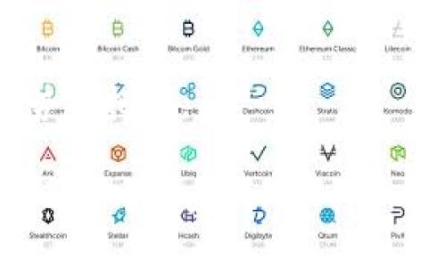 购买TPWallet中的HT（Huobi Token）币可以通过以下几个步骤来进行。TPWallet是一款广泛使用的多链数字资产钱包，支持多种加密货币的存储和管理。具体购买HT的步骤如下：

步骤一：下载和安装TPWallet
首先，你需要在你的设备上下载并安装TPWallet应用。可以在App Store或Google Play盘直接搜索