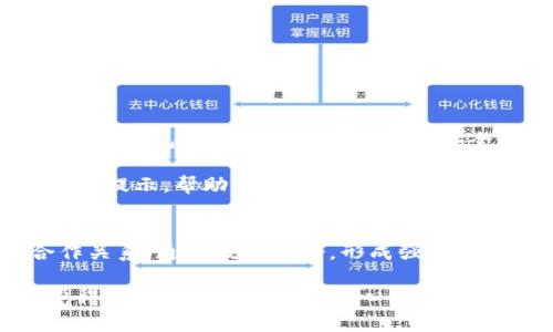 未来以太坊代币钱包的发展趋势及其影响

以太坊, 代币钱包, 区块链, 加密货币/guanjianci

引言
如今，数字货币已经深入人们的生活，尤其是以太坊这样的区块链网络，不仅使得交易变得更加便捷，同时也带来了许多新的机会和挑战。代币钱包，作为存储和管理这些代币的工具，正在迅速发展并受到广泛关注。在本文中，我将详细探讨以太坊代币钱包的未来发展趋势及其影响，让我们一同领略这一领域的魅力。

以太坊的基础知识
首先，要理解以太坊代币钱包的发展趋势，必须先对以太坊有一个基本的了解。以太坊是一个去中心化的区块链平台，允许开发者在其上构建智能合约和去中心化应用（DApp）。与比特币主要用于交易不同，以太坊的强大之处在于它支持更多的功能，成为了许多代币和项目的基础。

代币钱包的定义与功能
代币钱包是用于存储、发送和接收加密货币的工具。与传统的银行账户不同，代币钱包允许用户的资金完全控制在自己手中。因此，安全性和私密性成了代币钱包设计的核心要素。代币钱包有很多种类型：软件钱包、硬件钱包和纸钱包，每种类型都有其优缺点。

以太坊代币钱包的现状
目前，市场上已经存在多种以太坊代币钱包，如MetaMask、MyEtherWallet等。这些钱包不仅支持以太坊主链，还支持基于以太坊的所有ERC-20代币。随着以太坊生态系统的发展，代币钱包的功能也越来越强大，增添了多种实用工具，如代币交换、DApp接入等。

代币钱包的未来发展趋势
随着用户需求的逐渐增加和区块链技术的快速发展，以太坊代币钱包的未来发展趋势将涵盖以下几个方面：

h41. 用户体验的/h4
未来的代币钱包将更加注重用户体验，简化操作流程。普通用户可能对区块链的运行机制并不熟悉，因此钱包开发者需要设计更直观的界面和操作方式。比如引入指纹识别、面部识别等生物识别技术让用户更方便安全地管理他们的代币。

h42. 多功能整合/h4
代币钱包将朝着多功能整合的方向发展，例如提供代币交易、借贷、质押等功能。用户不再需要频繁切换不同的平台，钱包将成为一个加密货币管理的“超级应用”。这样可以提升用户的操作效率，吸引更多人参与到这个生态系统中。

h43. 安全性提升/h4
随着网络安全事件的频繁发生，未来的代币钱包将更加重视安全性，推出更先进的加密和保护措施。比如，本地密钥存储和多重签名技术将成为标准配置，确保用户的资产安全。

h44. 法规与合规性/h4
随着加密货币市场的成熟，各国政府开始重视数字货币的监管政策。代币钱包需遵循相应的法规，尤其是在KYC（了解你的客户）和AML（反洗钱）方面，这将是一个不可逆转的趋势。

代币钱包的发展对以太坊生态的影响
以太坊代币钱包的发展对其生态系统产生了深远的影响：

h41. 增强用户粘性/h4
随着代币钱包的多样化和功能的提升，用户将更加愿意长期使用以太坊生态的产品，从而增强了用户的粘性。这将促进以太坊生态的繁荣，有助于吸引更多的开发者和投资者。

h42. 拓展应用场景/h4
代币钱包的功能越多，可应用场景就越广泛。比如，在DeFi（去中心化金融）领域，用户可以通过钱包直接参与借贷、理财等操作，极大地提升了资金的使用效率。

h43. 促进创新/h4
代币钱包的快速发展将推动整个区块链技术的不断升级，激励开发者不断推出新的项目和应用。这种良性的循环将有效推动以太坊生态的壮大、成熟。

可能相关的问题
在深入讨论以太坊代币钱包的未来趋势时，不禁让我思考以下两个问题：

h41. 代币钱包将如何解决用户的安全隐患？/h4
安全隐患一直是加密货币领域最大的痛点之一，许多用户因遭遇网络攻击等安全事件而遭受损失。为了解决这个问题，代币钱包的开发者需要在钱包设计中融入更先进的安全功能，例如增加身份验证流程，不仅包括传统的密码或者PIN码，还可引入双因素身份验证，甚至是更为复杂的生物识别技术。

此外，用户教育也至关重要。许多用户在使用钱包时并没有形成良好的安全意识，因此钱款被盗的风险加大。钱包开发者可以在应用中增加安全提示，帮助用户提升警惕性，确保其资产安全。

h42. 在未来的市场竞争中，代币钱包如何维持其竞争优势？/h4
在瞬息万变的市场环境中，代币钱包需不断创新以维持竞争优势。保持更新、敏锐捕捉市场动态是必须的。同时，强化与区块链其他项目的合作关系，通过技术整合，形成强大的生态系。钱包不仅是一个存储工具，还是连接用户与整个加密货币世界的桥梁，应该构建更加开放和互通的平台。

总结来说，以太坊代币钱包的未来充满了机遇与挑战。随着技术的发展和市场的成熟，它将在人们的生活和经济活动中变得愈加重要。真心觉得，在这个数字化、去中心化的新时代，每个人都有可能成为加密资产的持有者，未来也会缺乏不了代币钱包的身影，更令人期待。
