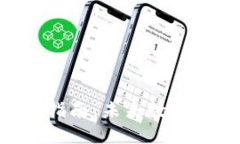 OCU数字货币交易指南：未来数字资产投资的新趋