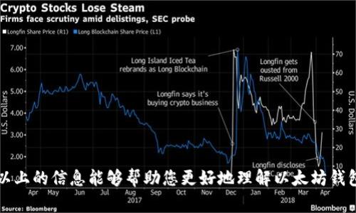 以太坊钱包通常不支持直接生成邀请链接的功能，因为以太坊的技术架构主要是基于去中心化的特性。不过，您可以分享您的钱包地址或者通过某些平台的特定功能来进行邀请。以下是关于如何分享以太坊钱包地址和一些相关信息的详细介绍。

### 如何分享以太坊钱包地址

1. 获取您的以太坊钱包地址
首先，确保您有一个以太坊钱包。如果您还没有，可以选择一些流行的钱包应用，例如MetaMask、MyEtherWallet、Trust Wallet等。创建钱包后，您可以在钱包界面找到您的以太坊地址。通常以“0x”开头，共有42个字符，例如：0x1234567890abcdef1234567890abcdef12345678。

2. 通过社交媒体或信息平台分享地址
获得地址后，您可以通过社交媒体（如Twitter、Facebook、微信等）或即时通讯工具（如Telegram、WhatsApp等）将其分享给朋友或潜在用户。记得强调，分享的仅是地址，不要分享私钥。

3. 使用二维码分享
许多以太坊钱包都允许您生成二维码。您可以使用您的地址生成二维码，分享二维码给他人，用于他们轻松地扫描并发送以太坊。

4. 利用去中心化金融（DeFi）平台或交易所的邀请功能
一些去中心化金融平台或加密交易所可能提供邀请奖励，比如“分享链接”，用户通过您的链接注册后您可以获得一定奖励。您可以将这个邀请链接发送给他人，当然，确保该平台是安全和可靠的。

### 以太坊钱包的未来发展趋势

1. 便捷性和用户体验的提升
随着区块链技术的不断发展，以太坊钱包的用户界面和体验将会得到显著改善。许多开发者正在致力于钱包的使用流程，让新手用户也能轻松掌握。

2. 更多的安全性措施
安全性始终是加密钱包使用者最关心的问题之一。未来，钱包将集成更多的安全策略，如多重签名、硬件钱包集成等，以确保用户资产的安全。

3. 与传统金融系统的整合
随着以太坊及其它区块链技术的逐步成熟，钱包与传统金融系统的整合将日益趋势。用户可能会通过钱包直接进行股权交易、贷款申请等金融服务。

4. NFT 和元宇宙的集成
随着NFT（非同质化代币）和元宇宙的崛起，未来的以太坊钱包将会更多地支持数字资产的管理。在钱包中，用户不仅可以管理以太坊，还能轻松管理他们的数字收藏品和虚拟资产。

### 相关问题解答

1. 如何确保以太坊钱包的安全性？
安全性是每个加密货币用户必须面临的重要问题。以下是一些建议，确保您的以太坊钱包安全：
ul
    listrong使用强密码：/strong确保使用复杂且独特的密码，并定期更换。/li
    listrong重视私钥：/strong从来不要分享您的私钥。它就像你银行账户的密码，泄漏后可能导致资产丢失。/li
    listrong启用双重验证：/strong如果钱包支持双重验证，请务必启用。这可以为您的账户增加一层额外的保护。/li
    listrong定期备份：/strong确保备份您的钱包，以防您的设备丢失或损坏。了解如何恢复钱包也是至关重要的。/li
/ul

2. 如何选择合适的以太坊钱包？
选择以太坊钱包时，有几个重要因素需要考虑：
ul
    listrong安全性：/strong选择一个拥有良好安全记录的钱包。同时，比较热钱包和冷钱包的优缺点。/li
    listrong用户体验：/strong选择一个界面友好、易于使用的钱包，特别是如果您是新手用户。/li
    listrong支持的资产：/strong确保您的钱包支持以太坊及您打算持有的其他代币。/li
    listrong社区反馈：/strong查看用户评论和反馈可以帮助您做出明智的选择。/li
/ul

总结来说，通过以太坊钱包进行资产管理并不是一件困难的事情，但确保安全性和选择合适的钱包是至关重要的。希望以上的信息能够帮助您更好地理解以太坊钱包及其安全管理。如果您有其他疑问，欢迎继续提问！