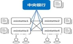 未来数字货币税收发展的趋势与挑战分析