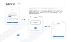 在中国，数字货币的法律地位较为复杂，尤其是