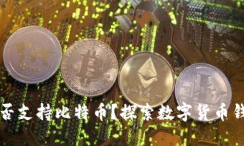 以太坊钱包能否支持比特币？探索数字货币钱包的未来趋势
