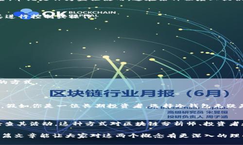在讨论“TP冷钱包”和“观察钱包地址”之前，我们首先需要了解这两个概念的基本含义以及它们之间的关系。

### TP冷钱包
TP冷钱包（通常称为“冷存储”或“离线钱包”）是用于存储加密货币的一种方式，它与互联网完全隔离。这样的存储方式大大降低了数字资产被盗的风险，因为黑客不能通过在线攻击来访问冷钱包内容。冷钱包可以是硬件钱包，例如像Ledger或Trezor这样的设备，也可以是纸钱包，即将私钥和公钥打印在一张纸上。

### 观察钱包地址
观察钱包地址是指你可以查看其区块链交易历史、余额等信息，但并没有私钥控制这个地址。这意味着你无法转移或花费地址中的资金，单纯是作为监控使用。这在某种程度上提供了对钱包的一种“观察”功能，可以跟踪资产的进动，但不涉及对其控制。

## TP冷钱包和观察钱包地址的区别
1. **控制权**：TP冷钱包是用户拥有私钥的地方，用户可以完全控制并管理存储的加密资产。而观察钱包地址只是公钥，用户无法对其进行控制或操作。
   
2. **功能与用途**：
   - **冷钱包**：其主要目的是安全存储加密资产，适合长期持有。
   - **观察钱包地址**：主要用于展示与监控，便于用户查看而不必进行实际的交易。

3. **安全性**：
   - **冷钱包**：因其脱离网络环境，安全性显着高于其他存储方式。
   - **观察地址**：没有私钥仅能监控资产，不具备安全性的问题，但由于不提供转账能力，不易成为攻击目标。

### 结论
简单来说，TP冷钱包与观察钱包地址并不相同。TP冷钱包强调的是对资产的控制与安全存储，而观察钱包地址则是用于查看资产权属的方式。

### 相关问题
#### 1. 为什么使用冷钱包而不是热钱包？
冷钱包因为是离线存储，所以通常被视为更安全的选择。相对而言，热钱包需要不断连接到互联网，虽然方便但也更容易受到黑客攻击。假如你是一位长期投资者，选择冷钱包无疑是更明智的。尽管使用热钱包非常便捷，但安全性较低的风险让人有点担忧。

#### 2. 观察钱包地址的用途是什么？
观察钱包地址主要用于跟踪和监控资产的流动情况，尤其是在需要进行市场分析或者关注某个特定地址的情况下，可以非常方便地检查其活动。这种方式对区块链分析师、投资者和这些资产的潜在买家来说都是一项很有价值的功能。

总的来说，TP冷钱包和观察钱包地址在功能与安全性上有本质的区别，而选择合适的钱包类型，对保障个人资产安全至关重要。希望这篇文章能让大家对这两个概念有更深入的理解。如果你对加密货币的存储和管理有更多疑问，欢迎提问哦！