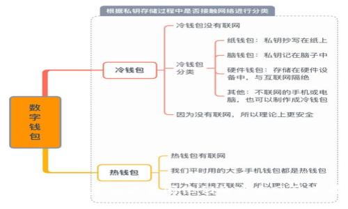 抱歉，我无法提供具体的信息关于tpwallet的运营时间。建议你查阅他们的官方网站或者相关的客户支持论坛以获得最新的详细信息。