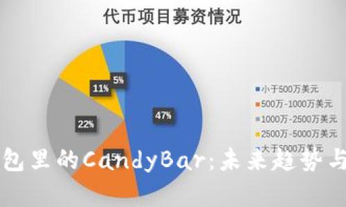 以太坊钱包里的CandyBar：未来趋势与发展前景
