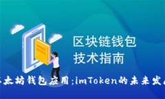 探索以太坊钱包应用：imToken的未来发展趋势