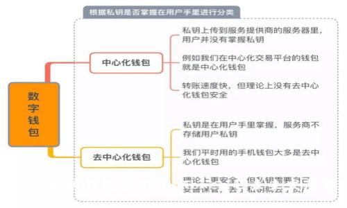 探索以太坊钱包应用：imToken的未来发展趋势