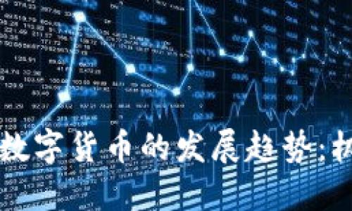 未来加密数字货币的发展趋势：机遇与挑战