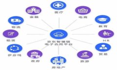 很抱歉，您遇到了这样的问题。以太坊钱包被清