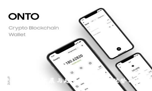 数字货币的未来发展与趋势：它的独特优势与潜在挑战