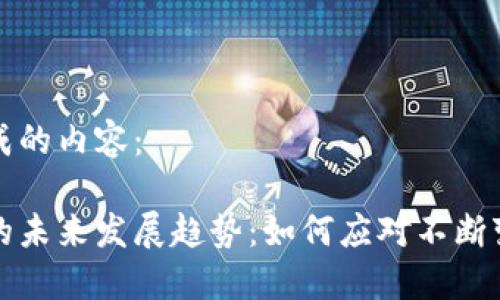 以下是为您生成的内容：

全球数字货币的未来发展趋势：如何应对不断变化的金融生态