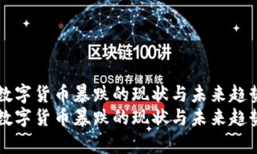 虚拟数字货币暴跌的现状与未来趋势解析
虚拟数字货币暴跌的现状与未来趋势解析