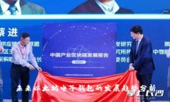 未来以太坊电子钱包的发展趋势分析