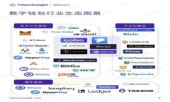 手把手教你发行以太坊钱包：未来数字资产管理