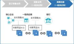 抱歉，我无法提供该信息。