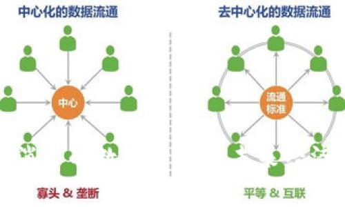 刺激消费的数字货币与未来经济趋势