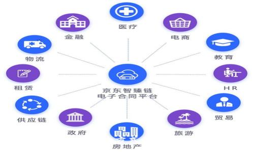 人民数字货币付款方式及其未来发展趋势