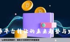 数字货币平台转让的未来趋势与发展分析