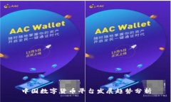 中国数字货币平台发展趋势分析