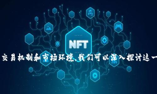 数字货币和股票是两种不同的投资资产，各自拥有不同的交易机制和市场环境。我们可以深入探讨这一主题，包括它们的特点、交易方式和潜在的未来发展趋势。

### 数字货币与股票交易的交叉：未来的发展趋势