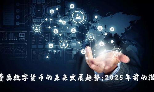 diaoti消费类数字货币的未来发展趋势：2025年前的潜力与挑战