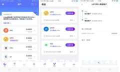 rgba未来数字货币将如何改变我们的生活方式，不