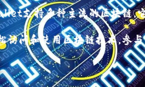 是的，TPWallet是一种区块链数字钱包。它专为用户提供了安全和便捷的方式来管理和存储加密货币和数字资产。TPWallet支持多种主流的区块链，它不仅允许用户存储和转账各种数字货币，还可以进行交易、参与去中心化金融（DeFi）、NFT（非同质化代币）交易等功能。

TPWallet的目标是简化用户的数字资产管理体验，提供用户友好的界面和高安全性的保障。用户可以通过TPWallet轻松访问和使用区块链技术，参与到全球的数字经济中。

如果你有什么具体问题或者想了解更详细的内容，请告诉我！
