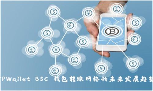 TPWallet BSC 钱包转账网络的未来发展趋势