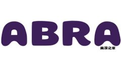 IM与TP钱包哪个更适合你？深度评测与对比