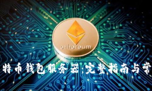 如何架设莱特币钱包服务器：完整指南与常见问题解答