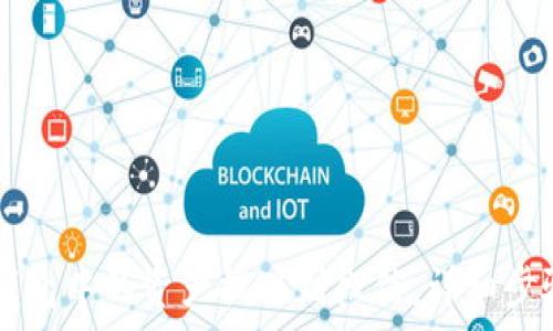   
  如何将TP钱包中的资产提现到微信，详细步骤与注意事项