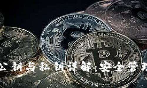 比特币钱包公钥与私钥详解：安全管理与使用指南