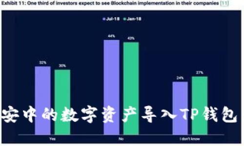 如何将币安中的数字资产导入TP钱包：详细指南