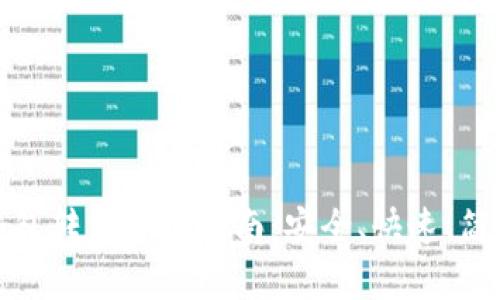 TP钱包观察钱包转币详细指南：安全、快速、简单的转账操作