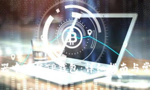 如何在浏览器中下载TP钱包：详细指南与常见问题解答