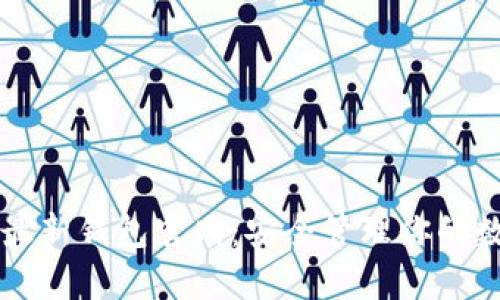 比特币最新钱包官网：安全管理你的数字资产