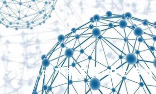 2023年最佳冷钱包app下载苹果：安全存储你的数字资产